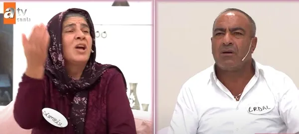 40-yillik-esi-24-senelik-komsusuyla-kacmisti-4-cocuk-9-torunu-olan-cift-esra-erolda-yuzlesti-yasak-askiyla-ilg-1664918859245.jpg 40 yıllık eşi 24 senelik komşusuyla kaçmıştı! 4 çocuk 9 torunu olan çift Esra Erol’da yüzleşti! Yasak aşkıyla ilgili o ihbar şoke etti-8