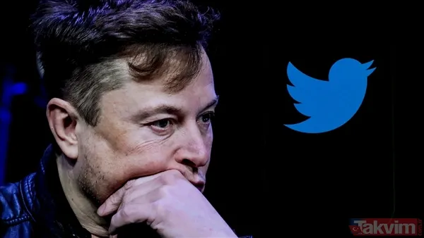 Elon Musk'tan 9. ve 10. Twitter ifşaatları! CIA, FBI ve Pentagon sansürü ifşa oldu: Dikkat çeken Kovid-19 detayı - 10