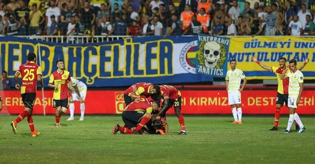 Kahırbahçe