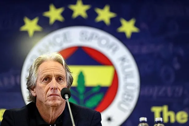 fenerbahcenin-yeni-teknik-direktoru-jorge-jesus-iddiali-aciklamalara-imza-atti-1654293451777.jpeg