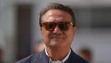 Okan Buruk şoke olacak! Galatasarayın görüştüğü yıldıza Beşiktaş kancası