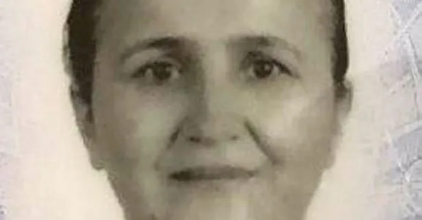 Eşini başına ateş ederek öldüren kadın için 18 yıldan 24 yıla kadar hapsi istendi