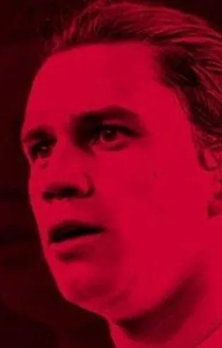 Taylan Antalyalı resmen Galatasaray'da