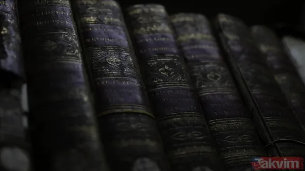 2 Nisan dünya ne günü? 2 Nisan Otizm Farkındalık Günü nedir? Tarihte bugün ne oldu? - 11