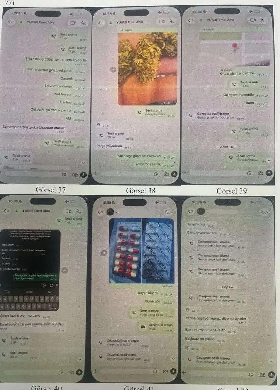 zen-pirlanta-sahiplerine-tehdit-mesajlari-gonderen-cirkinler-suc-orgutune-operasyon-5-supheli-yakalandi-1791050900349.jpeg Zen Pırlanta sahiplerine tehdit mesajları gönderen “Çirkinler” suç örgütüne operasyon: 5 şüpheli yakalandı-4
