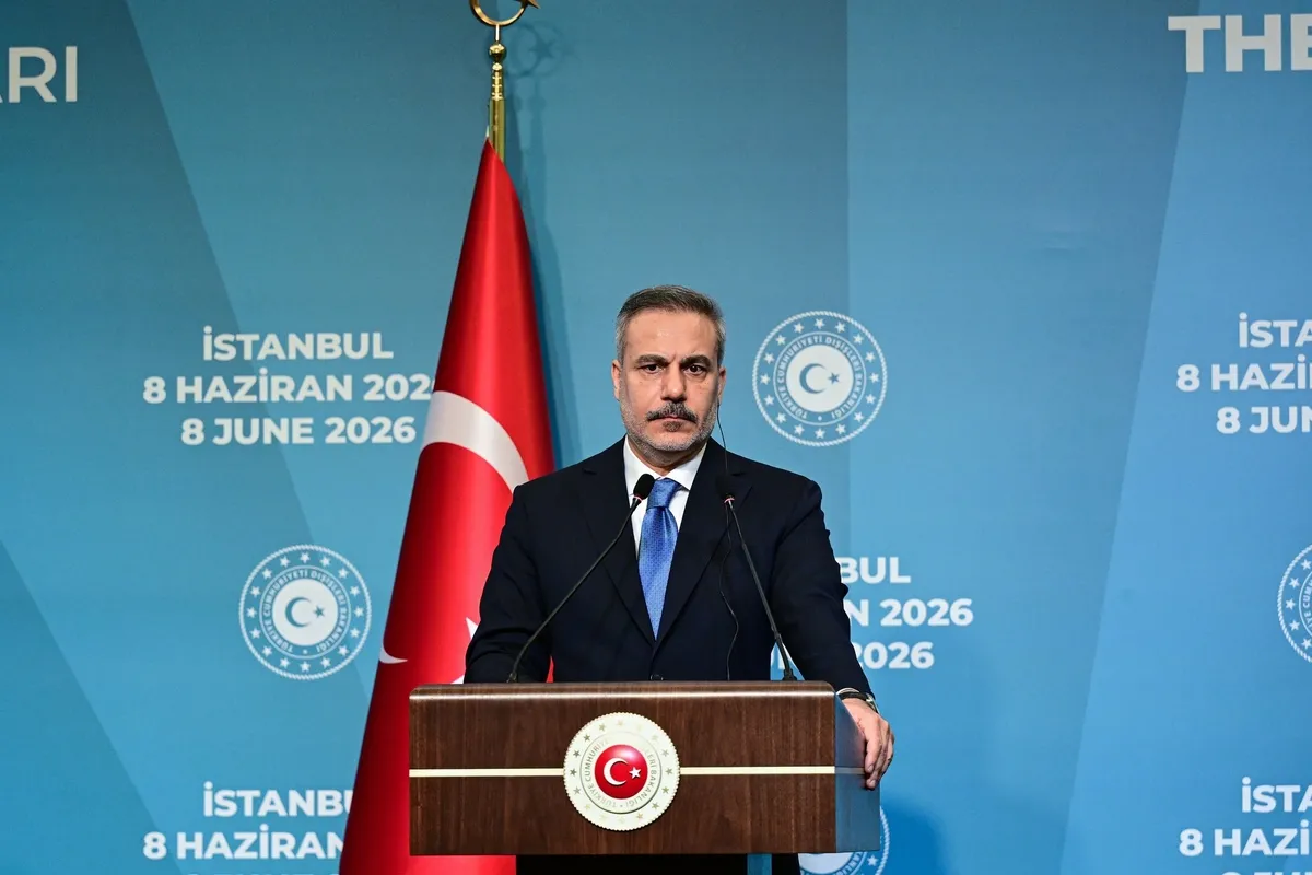 bakan-fidandan-baris-mesaji-abd-iran-savasi-geride-birakilmali-1780944756260.jpeg Bakan Fidan’dan barış mesajı: ABD-İran savaşı geride bırakılmalı-7
