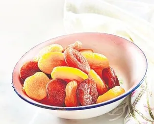 Kayısıda fiyat hamlesi