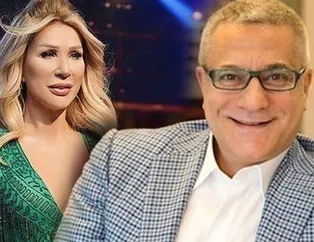 Seda Sayan'ın tecavüzle suçladığı Mehmet Ali Erbil'den flaş açıklama! ‘Bizi tahrik ettiler’ dedi ne var ne yok anlattı