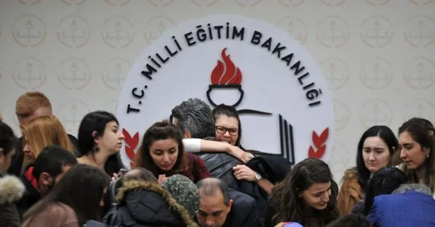 20 bin sözleşmeli öğretmen taban-tavan puanlar kontenjan dağılımı, takvim ilkatama.meb alımı ve başvuru giriş ekranı!-2