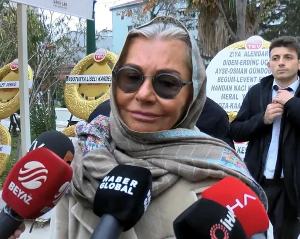 1668430602125.jpeg Dilek Ertek'in gıyabi cenaze namazı kılındı! Gemiden düştü 20 gündür en ufak bir ize bile rastlanmadı! Sır kayıpta son durum-5