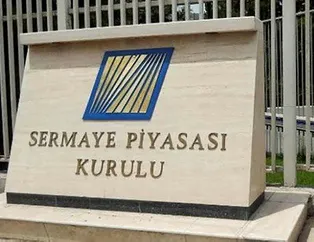 SPK’dan serbest fonlara flaş düzenleme