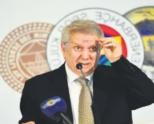 Yıldırım’a dava şoku