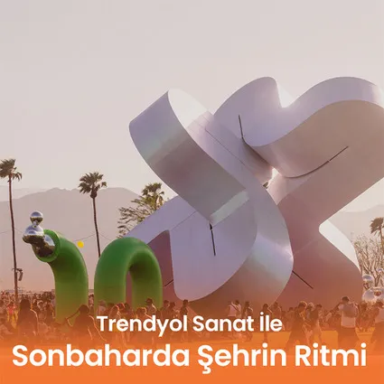 Trendyol
