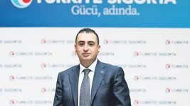 Türkiye Sigorta ve Hayat Emeklilik’ten 6 ayda 16.6 milyar TL kâr: 5 yılda 12 kat büyüme