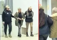 Balıkesirdeki terör operasyonunda yakalanan HDP Edremit İlçe Başkanı tutuklandı