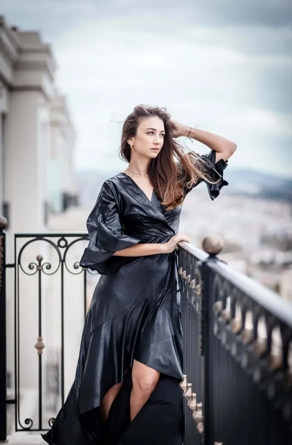 EDHO 173. yeni bölüm fragmanında Hızır Reis'in pusulası şaşıyor! Eşkıya Dünyaya Hükümdar Olmaz'ın sultanları intikam peşinde...-10