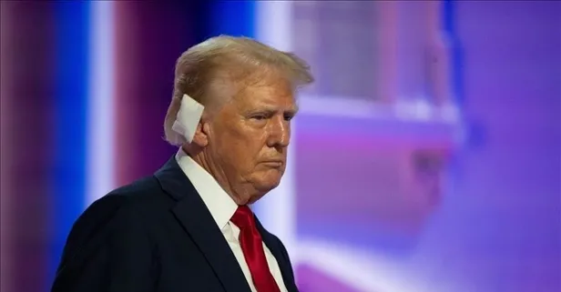 Donald Trump'a suikast girişiminde flaş iddia: Thomas Matthew Crooks'un cesedi kayıp