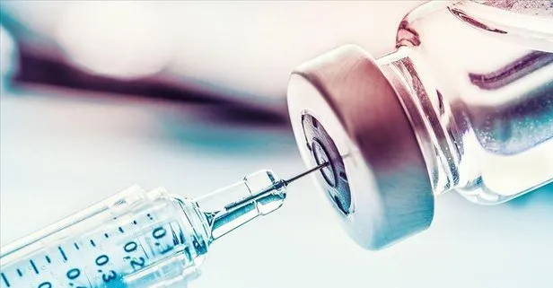 Gönüllü sağlık çalışanları üzerinde uygulandı: İzmir’de koronavirüs aşısı denemelerine başlandı