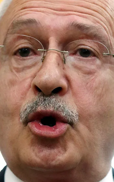 Kılıçdaroğlu Madımak'la helalleşebilecek mi?-5