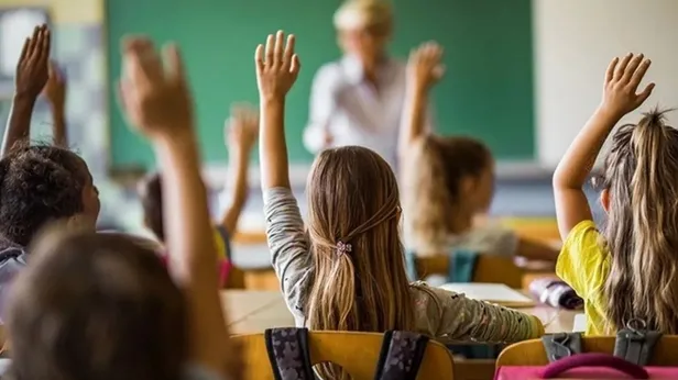Şanlıurfa'da okullar tatil mi? 17 Mart 2023 TATİL OLAN OKULLAR LİSTESİ! Valilik açıkladı! Bolu, Adıyaman, Şanlıurfa, Diyarbakır...-4