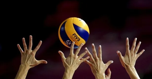 Eczacıbaşı Dynavit, Tent Obrenovac’ı 3-1 mağlup etti!