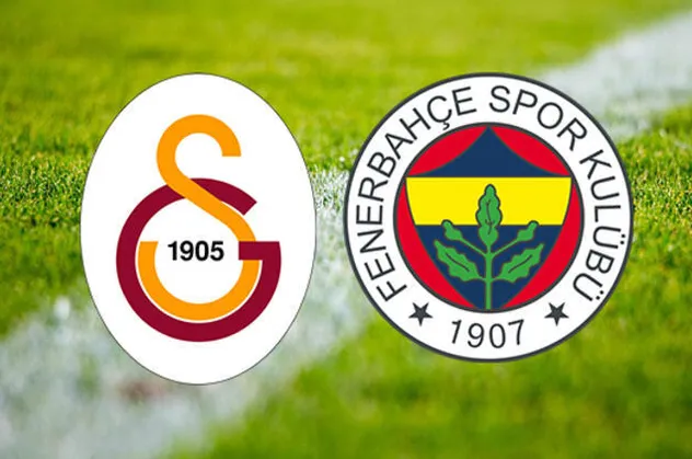 Galatasaray ve Fenerbahçe'ye transferde kötü haber | Mert Çetin, Verona'da