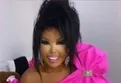 Bülent Ersoy’dan ‘’Barbie benim’’ paylaşımı!