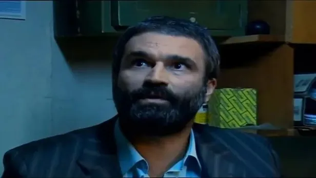 kurtlar-vadisi-bedir-oldu-mu-neden-dizide-palain-adamiydi-levent-guner-kimdir-kac-yasindaydi-nereliydi-1674729275565.jpeg Kurtlar Vadisi Bedir ÖLDÜ MÜ, neden? Dizide Pala'ın adamıydı: Levent Güner kimdir, kaç yaşındaydı, nereliydi?-4