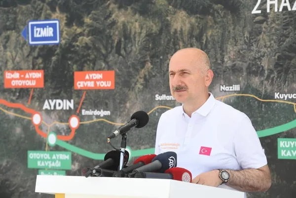 son-dakika-aydin-denizli-otoyolunun-2023te-bitirilmesi-hedefleniyor-1654170042935.jpg SON DAKİKA: Aydın-Denizli Otoyolu'nun 2023'te bitirilmesi hedefleniyor-5