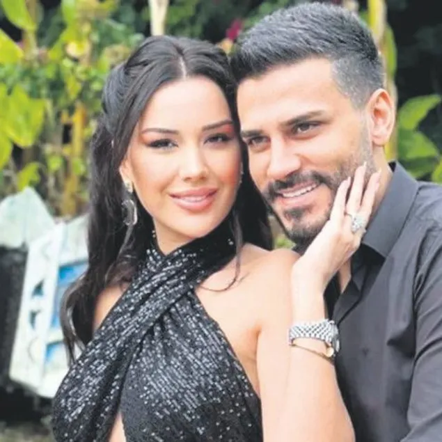 ’Dört’ yanları sarıldı