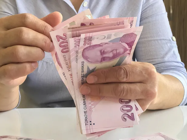 ocak-ayi-evde-bakim-maaslari-ne-zaman-yatacak-kac-para-oldu-2023-ocak-ayi-evde-bakim-maasi-yatan-iller-listesi-1672145729578.jpg 2023 Ocak ayı evde bakım maaşı yatan iller listesi belli oldu mu? Ocak ayı evde bakım maaşları ne zaman yatacak, kaç para oldu? e-Devlet sorgulama ekranı!-2