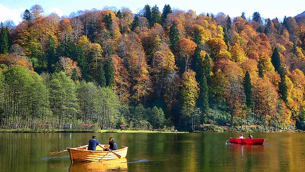 sonbahar-ekinoksu-nedir-ekinoks-ozellikleri-nelerdir-2020-sonbahar-ekinoksunda-ne-oluyor-1600754384033.jpg Sonbahar ekinoksunda ne oluyor? 23 Eylül Sonbahar ekinoksu nedir? Ekinoks ne demek özellikleri neler?-3