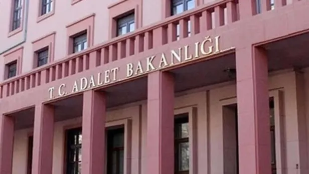 adalet-bakanligi-12-bin-personel-alimi-ne-zaman-2022-iste-basvuru-tarihi-ve-sartlari-kontenjan-tablosu-brans-dagilimi-kilavuz-1639169384308.jpg