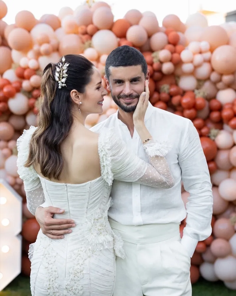 yildiz-cagri-atiksoy-ve-berk-oktaydan-romantik-kare-1769152842694.jpg Yıldız Çağrı Atiksoy ve Berk Oktay’dan romantik kare!-4