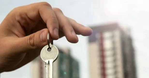 icradan ev almak icin gerekenler neler icradan ev almak mantikli mi kar getirir mi takvim