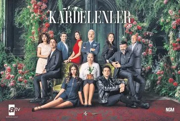 Yayın tarihi belli oldu!