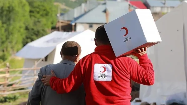 turk-kizilayi-gazzeye-nefes-olmaya-gidiyor-hastanelerin-30-gunluk-elektrik-ihtiyacini-karsilayacak-1697913602838.jpeg Türk Kızılay'ı Gazze'ye nefes olmaya gidiyor! Hastanelerin 30 günlük elektrik ihtiyacını karşılayacak-5