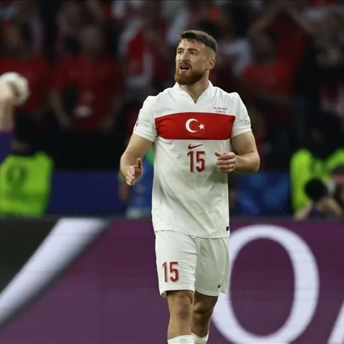 Mutlu sona ulaşılamadı