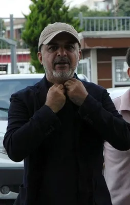 Fox'un FETÖ'cü haber müdürü Ercan Gün'e tutuklama talebi!