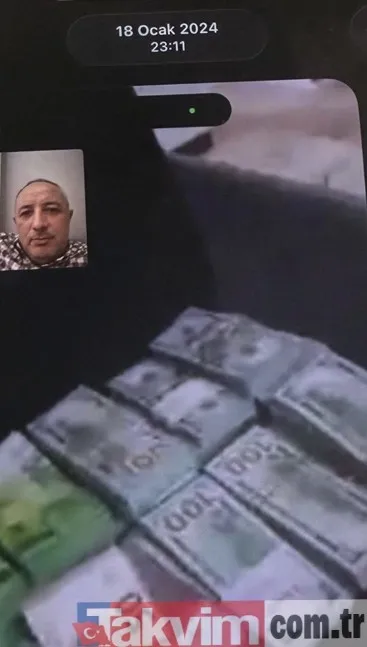 1782758316548.jpeg Veli Ağbaba soruşturmasında yeni gelişme | Turgut Koç itiraf etti: "Beni Ankara’ya çağırıp 500 bin TL istedi"-4