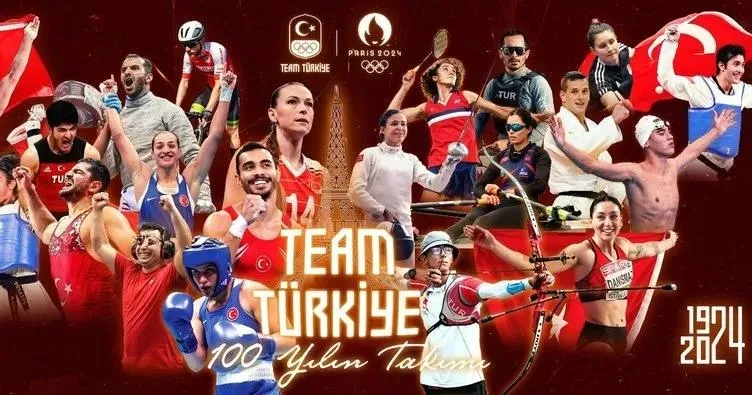 milli-sporcular-2024-olimpiyatlari-icin-parise-ugurlandi-1721736530622.jpeg Milli sporcular 2024 Olimpiyatları için Paris'e uğurlandı-5