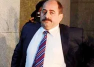 Son dakika: FETÖnün firari savcısı Zekeriya Özün trollük yaptığı Twitter hesabı deşifre oldu! Son RTsi Başkan Erdoğana hakaret olmuş!