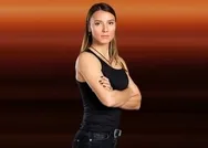Survivor Elif sakatlandı mı? Survivor Elif nereli, kaç yaşında? Yarışmadan diskalifiye mi olacak?