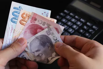 Borçlardan kurtulma formülü: 48 ay vadeli yapılandırma paketi devrede! 150 bin TL borç için örnek hesap