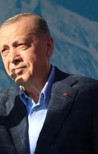 Başkan Erdoğan fındık fiyatını Ordu'da açıklayacak