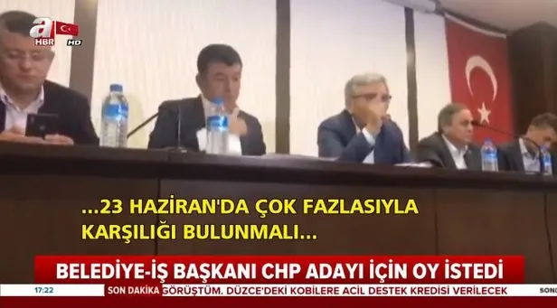 son-dakika-belediye-is-sendikasini-karistiran-skandal-sube-baskaninin-rezil-goruntuleri-ortaya-cikti-1601967726110.jpg Son dakika: Belediye-İş Sendikası'nı karıştıran skandal! Şube başkanının 'rezil' görüntüleri ortaya çıktı...-2