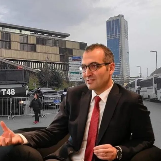 Şişli Belediyesi’nin borcu 7,5 milyar!