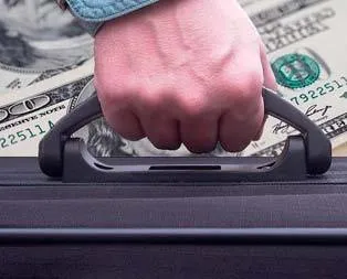 Paralel odaların çatısı çöküyor!