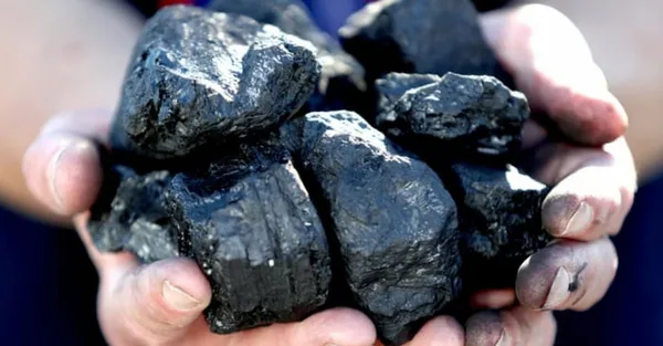 1690607884091.jpg Avrupa 'kara elmas'a sarıldı: Kömür yeniden madenciliğin kalbinde! Türkiye'nin büyük potnasiyeli...-3