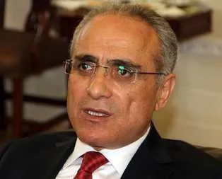 BBC’yle CNN’le mücadele ediyoruz